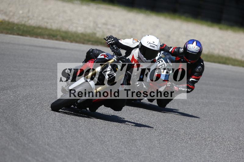 /Archiv-2024/49 29.07.2024 Dunlop Ride und Test Day ADR/Gruppe gruen/66